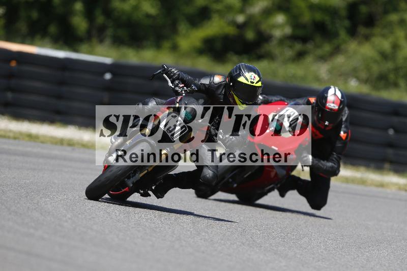 /16 16.05.2025 PROMAX ADR/Gruppe gruen/130